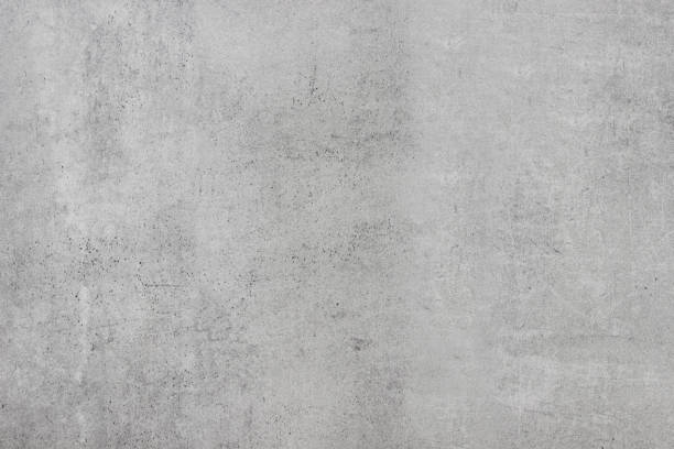 Best Concrete Staining and Coloring in Palm Valley, TX