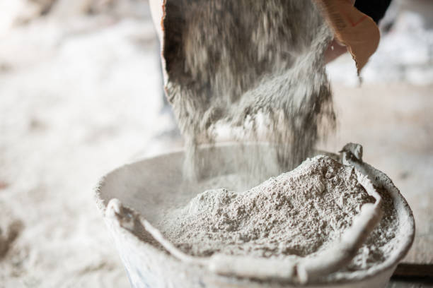 Best Residential Concrete Solutions in Palm Valley, TX