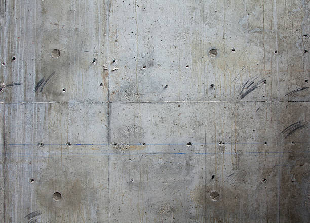 Best Concrete Foundation Repair in Palm Valley, TX